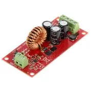 Przetwornica Atte Moduł Przetwornicy Asuc-100-480-Of Dc/Dc  5902887055447