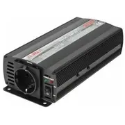 Przetwornica Kemot 500 / 1000 W  Urz3165 5901436734314