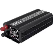 Przetwornica Volt Polska Sinus 500/1000W 12V / 230V  23858 5903293765609