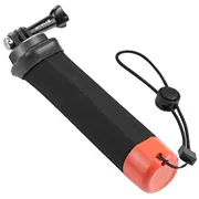 Puluz buoyancy mount for sports cameras Including Dji Action 2, Osmo  Pu561E 5907489608145 030897