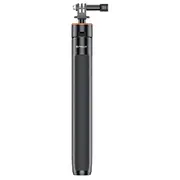 Puluz tripod for sports cameras 1.4M  Pu731B 5907085526485 077860