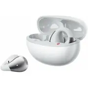 Qcy Crossky Clip C30S headphones White  T33S 6957141410578 081504