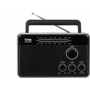 Radio Eltra Julia 3  5907727027905