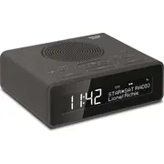 Radiobudzik Technisat Digitradio 51 0000/4981  4019588100084
