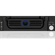 Icybox Ib-138Sk-B-Ii 3,53939 Hdd Sata  4250078182979 Aiicyk000000002