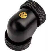 Raijintek Anschluss Pelias D140906, 14Mm, 90 Grad Adapter - 6Er-Pack, Black  0R40B00228 4715109923568