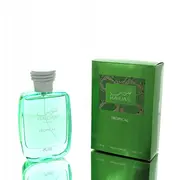 Rasasi Hawas Tropical Eau De Parfum 100 ml  0614514464441 614514464441