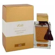 Rasasi Perfumy Unisex Qasamat Ebhar Edp 65 ml  S8311162 614514338032