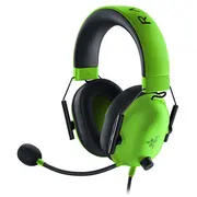 Razer  Gaming Headset Blackshark V2 X Wired Over-Ear Rz04-03240600-R3M1 8886419379522 85183000