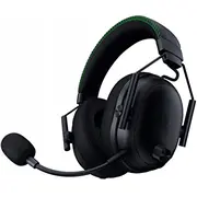 Razer  Blackshark V3 Pro for Xbox Gaming Headset, Over-Ear,Wireless, Black Rz04-05400300-R3M1 8887910061190