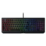 Razer Blackwidow V3 Tenkeyless, Green , Ru  Rz03-03490700-R3R1 8886419346074 84716060
