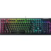 Razer Blackwidow V4 X Green  Rz03-04700100-R3M1 8887910072691