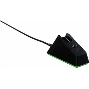Razer Chroma Stacja Dokująca Rc30-03050200-R3M1  8886419384953