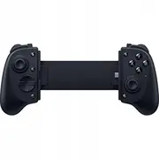 Razer Kishi V3  8887910082058