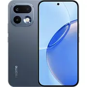 Realme 16 Pro 8256Gb Ds 5G Pebble Grey Oem  6941764482470