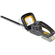 Rebel Tools  Rb-5001.1 58 cm 5901890111270