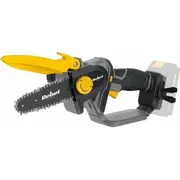 Rebel Tools Rb-1034 20 V 15.2 cm  5901890082396