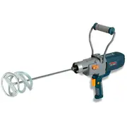 Rebir Em1-950 K-2 1300 W  1926 4750600432003
