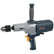 Rebir Ie-1305A 1300W  Ie1305A 4750600439002