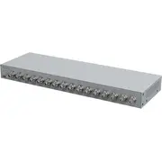 Axis P7316 Video Encoder  02037-003 7331021074903