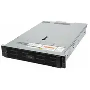 Rejestrator Axis S1232 Rack 32 Tb  02538-001 7331021080485