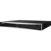 Rejestrator Ip Hikvision Ds-7608Nxi-I2/8P/SStdE Pl  6936422130190