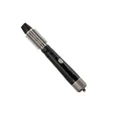 Remington  Blow Dry and Style Caring Airstyler As7500 Ion conditioning 1000 W Black 5038061142297