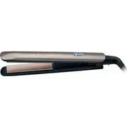 Remington S8540 Keratin Protect  4008496938438