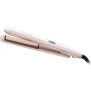Remington Straightener Proluxe S9100  4008496873333