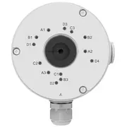 Reolink  B10 B10W Junction Box for Bullet Cameras 6972489775752