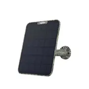 Reolink  Trackmix Series G770 Camouflage with Solar Panel 2 4G Lte Dual-Lens Battery Security Camera Ptz 4 Mp 2.8Mm/F1.6 Ip65 H.264/H.265 Micro Sd, Max. 256 Gb B4Gtmxpt4K09Spc 6978285031078