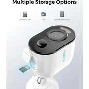 Reolink Argus Series B310  6976930223328 Ciprlnkam0166