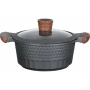Resto Casserole D20Cm 2.6L/93501  93501 4260403579022