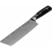 Resto Chopper 19Cm/95330  95330 4260709012131
