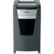 Rexel Momentum Extra Xp422 P-4  2021422Xeu 5028252625630
