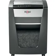 Rexel Momentum M515  2104577Eu 5028252523370