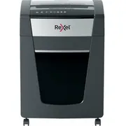 Rexel Momentum P420 P-4  2021420Xeu 5028252625579