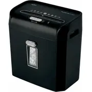 Rexel Promax Qs Rpx612 P-4  4Nr175 5028252614757