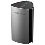 Reyee Rg-M32 1-Pack  6971693274648