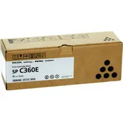 Ricoh Bęben  408188 4961311920196