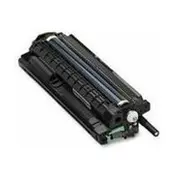 Ricoh Black Drum 50K Shts  406662 4961311857720