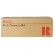 Ricoh Bęben  408059 4961311915055