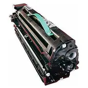Ricoh Bęben Pcu1515 411844  0708562397322