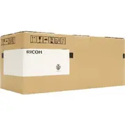 Ricoh Trommeleinheit D0Cb0126 Cyan D0Cb0122  4053768306668