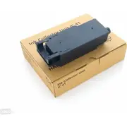 Ricoh Resttonerbehälter 405866  4961311956317