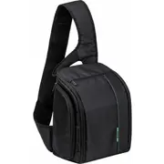 Rivacase sling 7470 6901801074709 