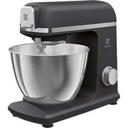 Electrolux Food processor Create 5 E5Km1-6Gbp  7332543726110 Hkelerke5Km16Gb