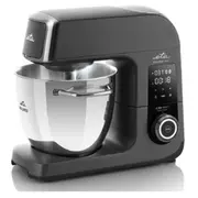 Robot kuchenny Eta Kuliner Ii Max 203890010  Eta203890010 8590393376827