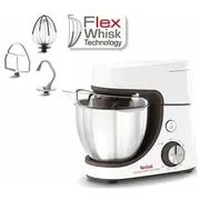 Robot kuchenny Tefal Food Processor Qb51K138  3016662851383