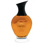 Rochas Tocade Edt 100 ml  3139420003821 3386460078597